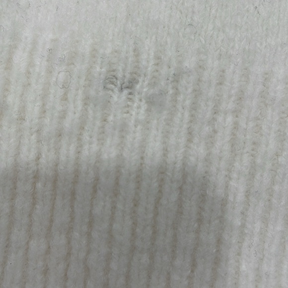 Zara sweater - Picture 4 of 4